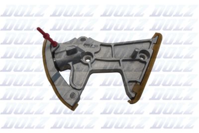 DISPOZITIV DE TENSIONARE LANT DE DISTRIBUTIE