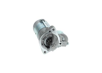 STARTER BOSCH 1986S01016 23