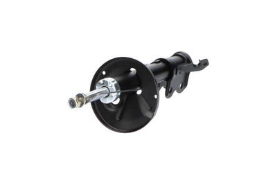 AMORTIZOR Kavo Parts SSA9036 18