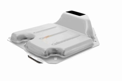 HYDRAULIKFILTER AUTOMATIKGETRIEBE VAICO V700622 9