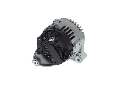 GENERATOR / ALTERNATOR BOSCH 1986A01334 20