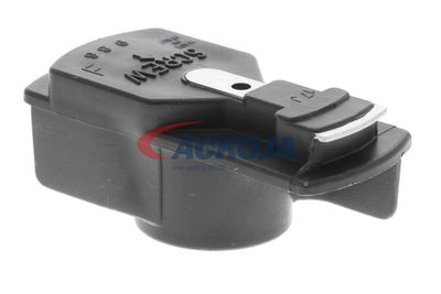 ROTOR DISTRIBUITOR ACKOJA A38700021 53