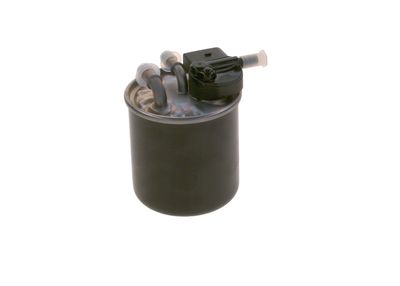 Fuel Filter F 026 402 837