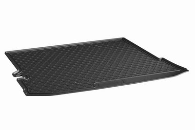 CHEDER PORTBAGAJ ACKOJA A700973