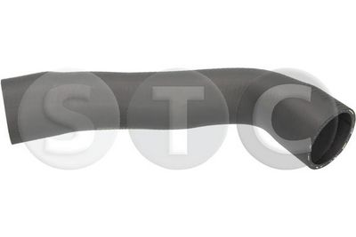 FURTUN EAR SUPRAALIMENTARE