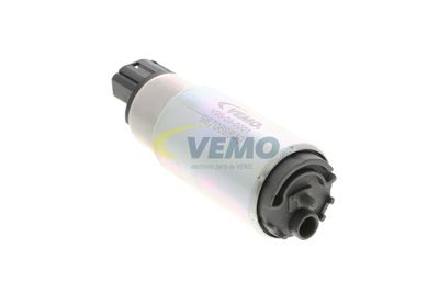 POMPA COMBUSTIBIL VEMO V95090001 19