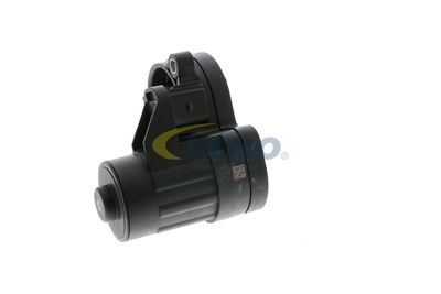 ELEMENT ACTIONARE. ETRIER FRANA DE PARCARE VEMO V10771061 21