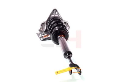 ANSAMBLU TELESCOP ARC GH GH334702C05 50