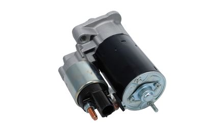 STARTER BOSCH 1986S00676 15