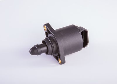 LEERLAUFREGELVENTIL LUFTVERSORGUNG BOSCH F00099M302 27