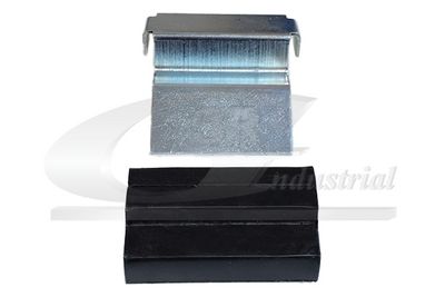 SET REPARATIE PEDALA DE ACCELERATIE 3RG 91253 1