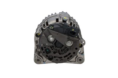GENERATOR / ALTERNATOR VALEO 437689 15
