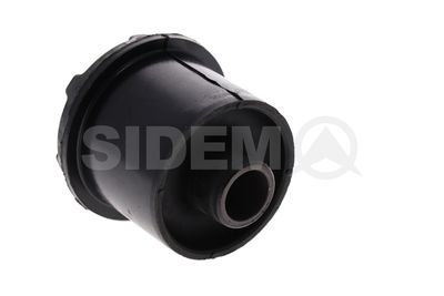 SUPORT TRAPEZ SIDEM 865603 13