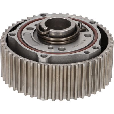 REGULATOR AX CU CAME KOLBENSCHMIDT 50056053 5