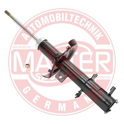 AMORTIZOR MASTER-SPORT GERMANY 314033PCSMS 1