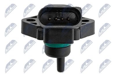 Sensor, innsugningsmanifold NTY ECT-WW-005