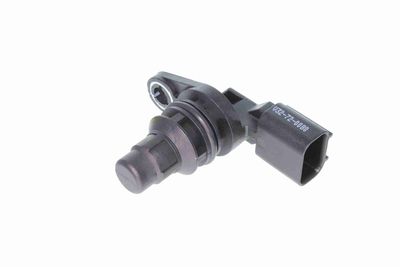 SENZOR POZITIE AX CU CAME VEMO V32720080 9