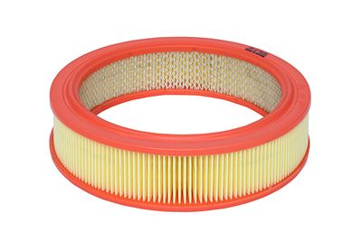 FILTRU AER CONTINENTAL 28000201972 4