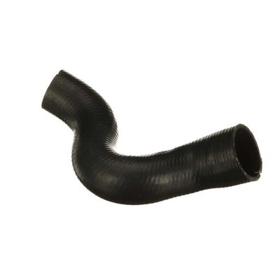 FURTUN EAR SUPRAALIMENTARE GATES 091560 40