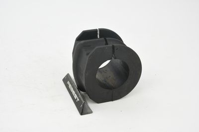 BUCSA BARA STABILIZATOARE FEBEST NSBS51R 12