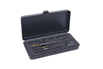 DEMONTAGEWERKZEUGSATZ GLüHKERZE KS TOOLS 1521610 39