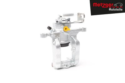 ETRIER FRANA METZGER AUTOTEILE 6260493 35