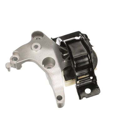 SUPORT MOTOR GATES ETM1002 68