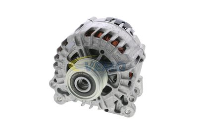 GENERATOR / ALTERNATOR VEMO V101350051 26