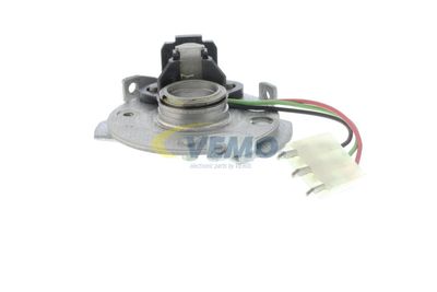 SENSOR ZüNDIMPULS VEMO V10721150 16
