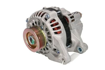 Generator STARDAX STX101478