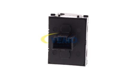 SCHALTER FENSTERHEBER VEMO V10730634 37