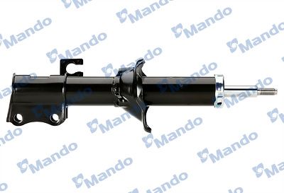 амортисьор MANDO EXKKY0134700