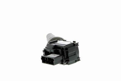 COMUTATOR STERGATOR VEMO V42800008 7