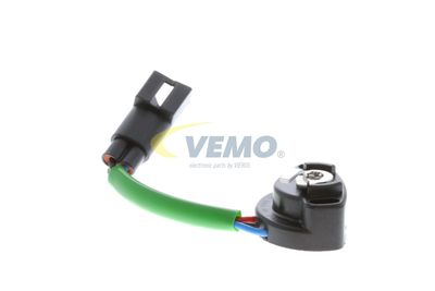 SENSOR DROSSELKLAPPENSTELLUNG VEMO V25721037 39