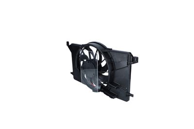 VENTILATOR RADIATOR NRF 47983 30