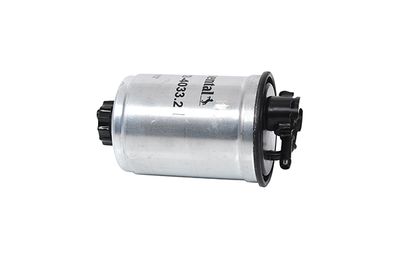 KRAFTSTOFFFILTER CONTINENTAL 28000240332 20