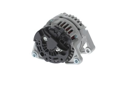 GENERATOR / ALTERNATOR BOSCH 1986A00729 12