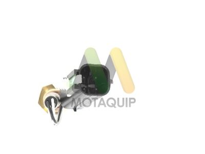SONDA LAMBDA MOTAQUIP LVOS1548 1