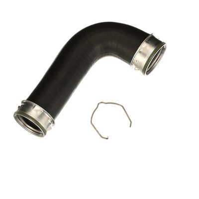 LADELUFTSCHLAUCH GATES 090263C 71