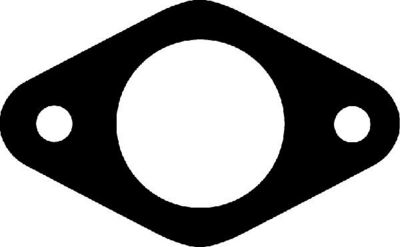 GARNITURA GALERIE EVACUARE