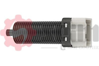 COMUTATOR ACTIONARE AMBREIAJ (TEMPOMAT) SEIM CS40 2