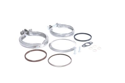 SET MONTAJ TURBOCOMPRESOR BTS Turbo T931519ABS 33