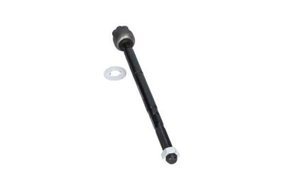 ARTICULATIE AXIALA CAP DE BARA Kavo Parts STR9065 9