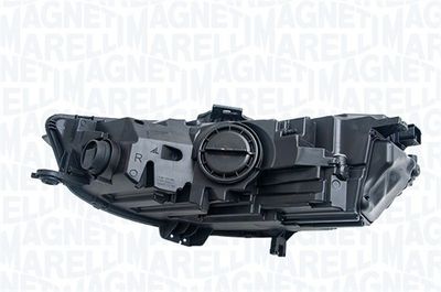 FAR MAGNETI MARELLI 711451000941 1