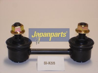 JAPANPARTS Тяга / стойка, стабилизатор