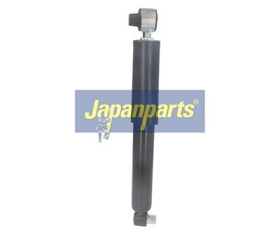 Tlmič pérovania JAPANPARTS MM-00411