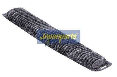 JAPANPARTS - Vzduchový filter, teleso akumulátora pohonu TOYOTA , FAB-011JM