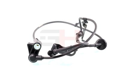 SENZOR TURATIE ROATA GH GH703209V 51