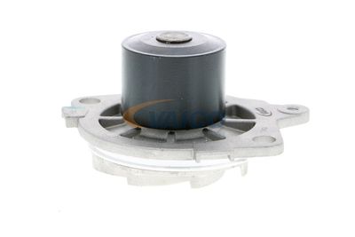 POMPă DE APă RăCIRE MOTOR VAICO V4050044 31