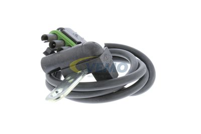 SENZOR IMPULSURI ARBORE COTIT VEMO V46720071 21